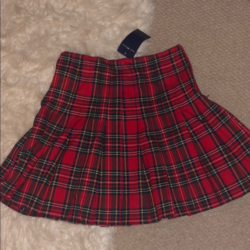 NWT Brandy Melville skirt